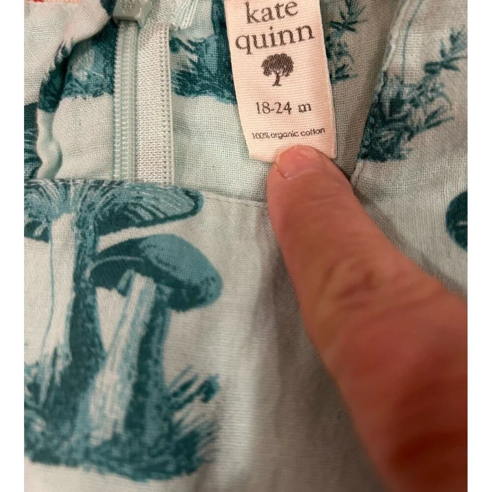 kate quinn kate quinn